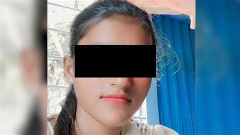 assam girl 72 years old|Assam Man Commits Suicide After College Girl Uploads .